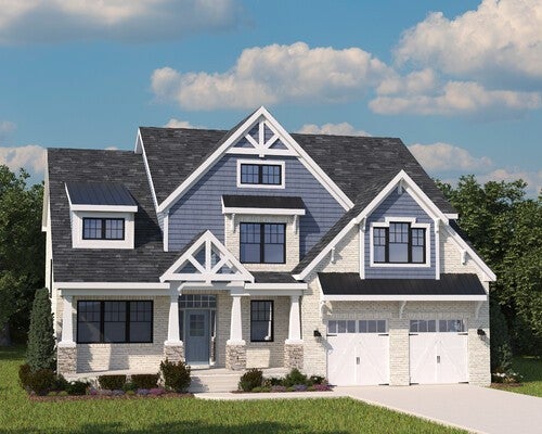 Photo of Listing #2888049