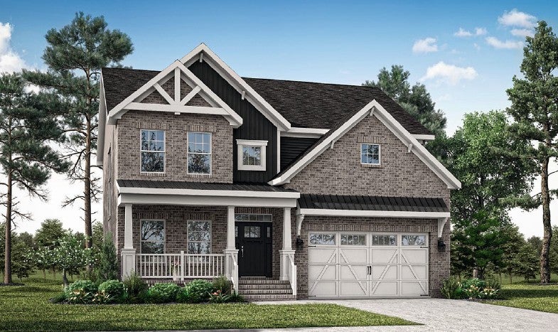 Photo of Listing #2888049