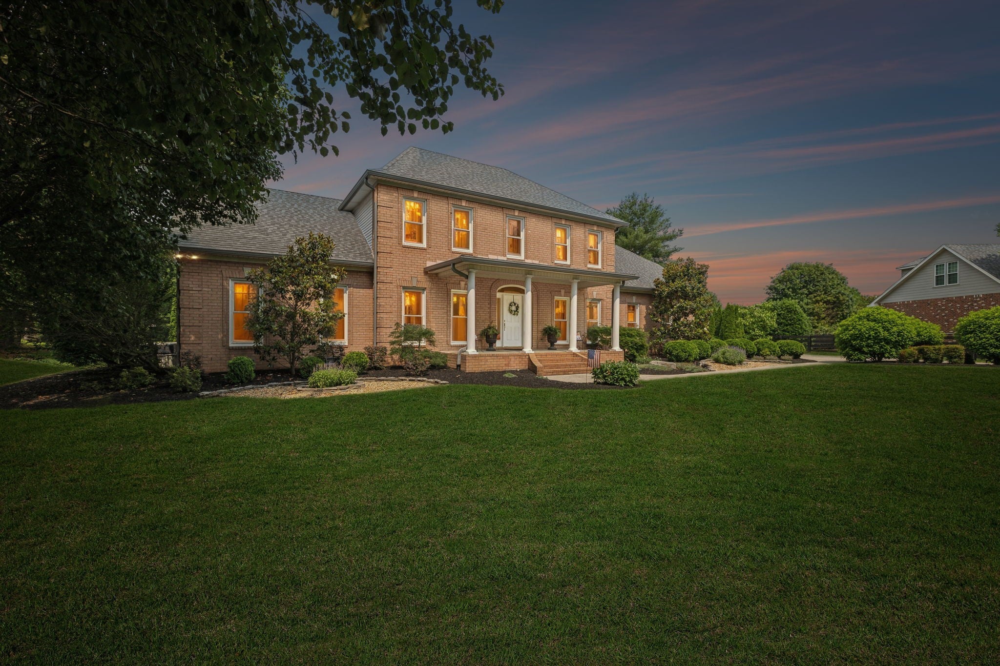Photo of Listing #2888057