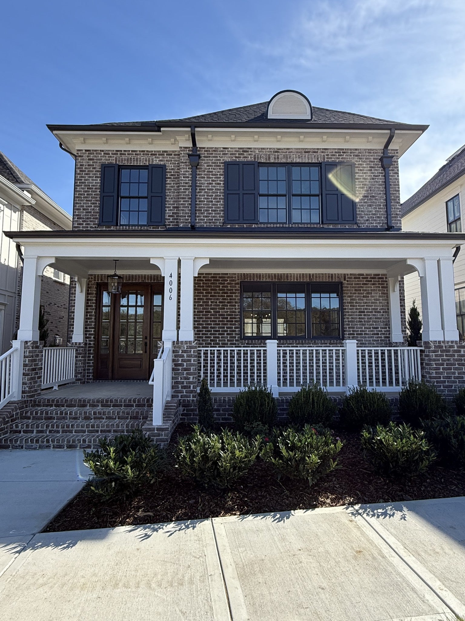 Photo of Listing #2888059