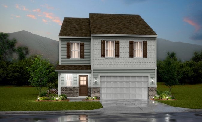 Photo of Listing #2888072