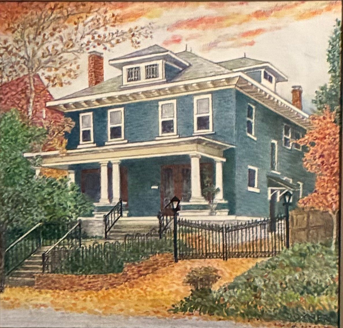 Photo of Listing #2888111