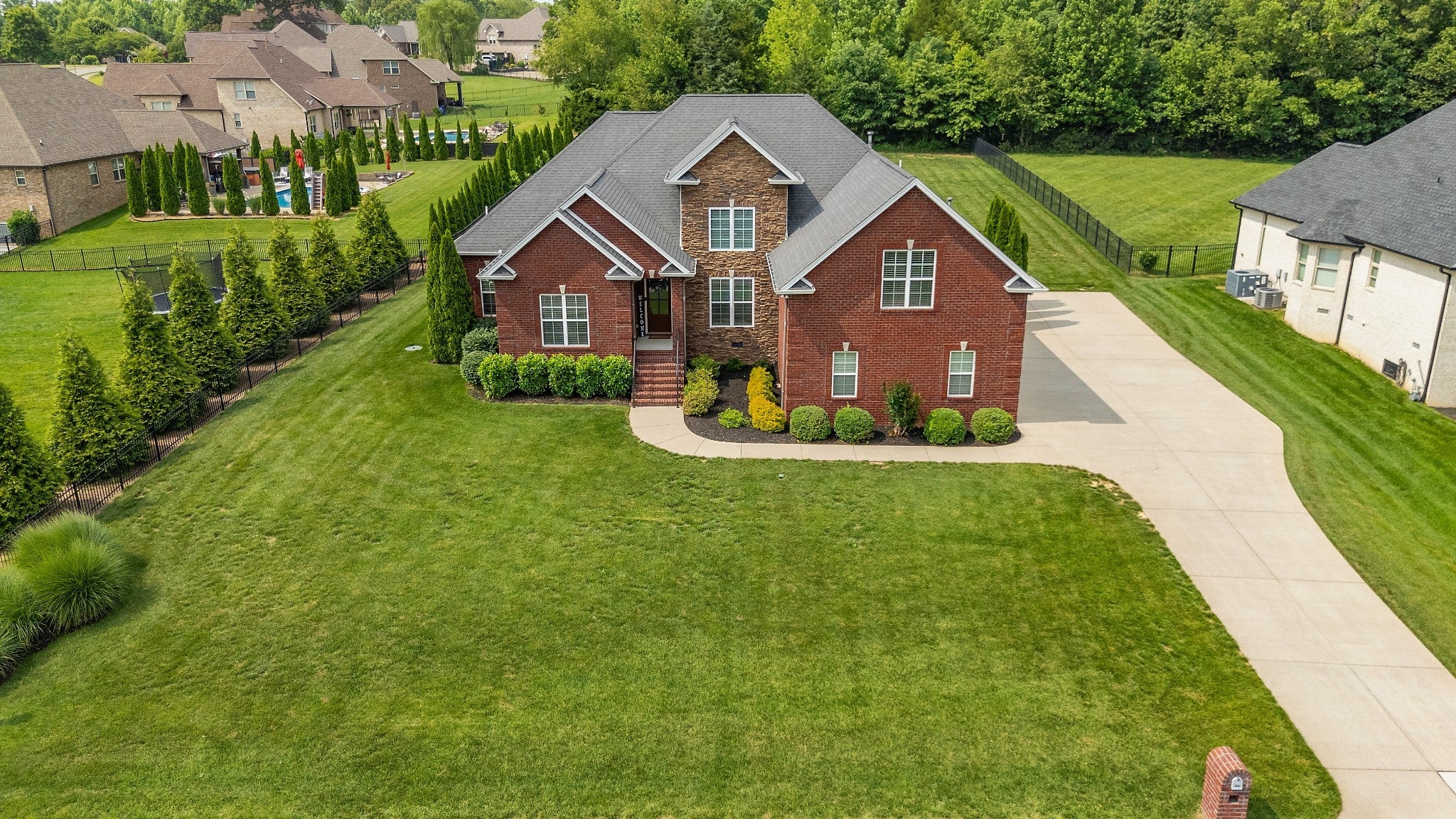 Photo of Listing #2888112