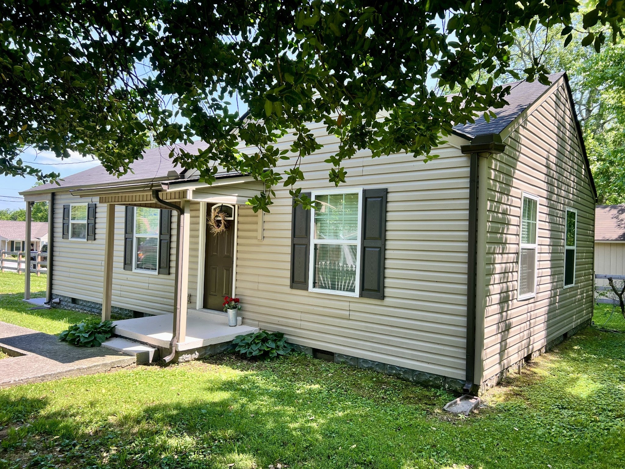 Photo of Listing #2888115