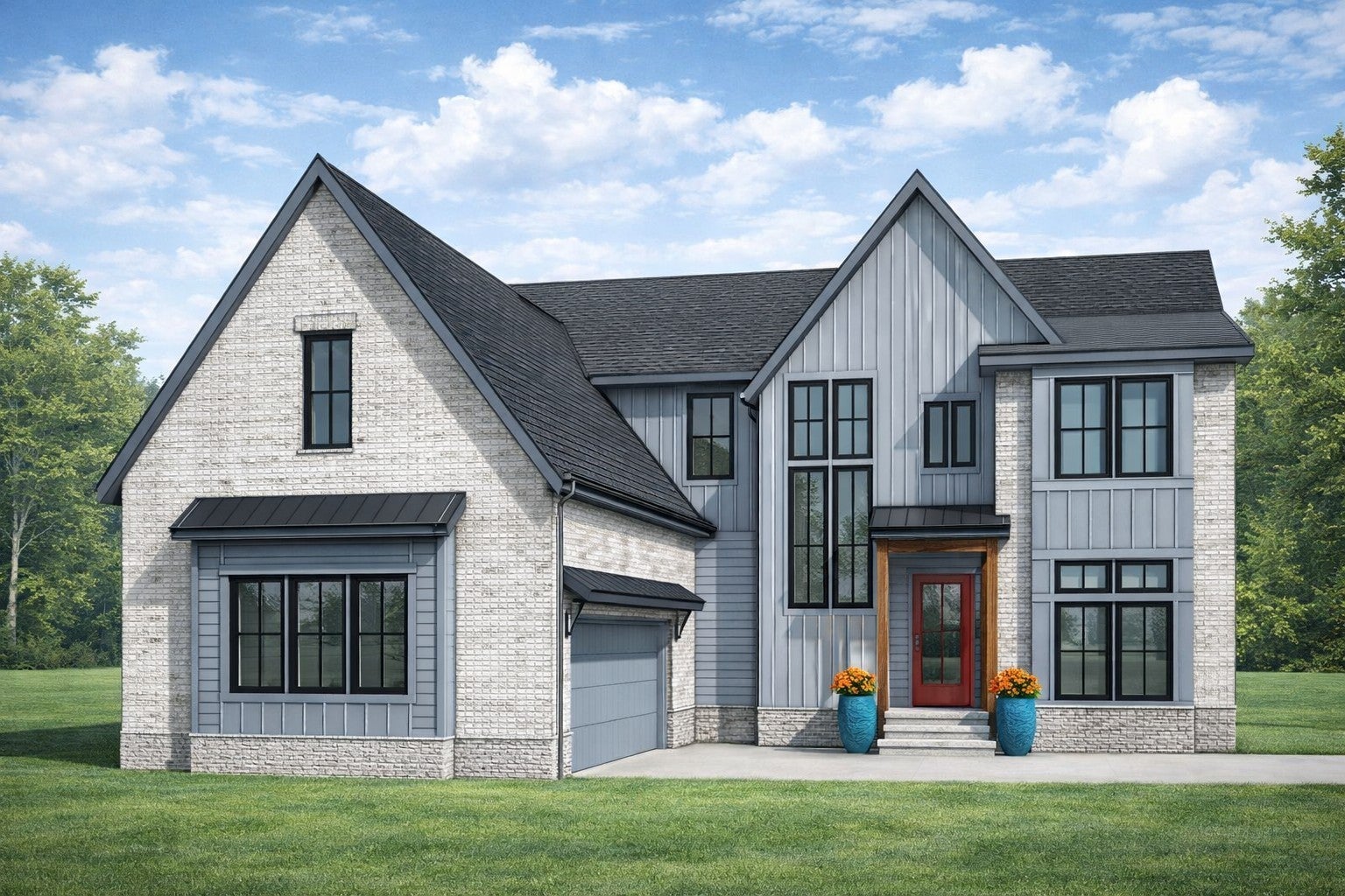 Photo of Listing #2888128