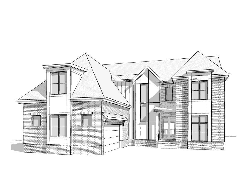 Photo of Listing #2888136