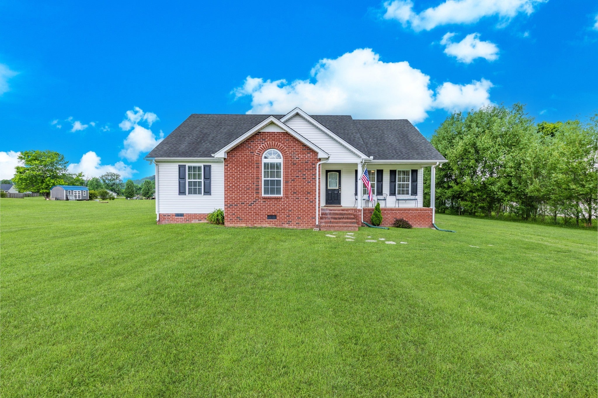 Photo of Listing #2888138