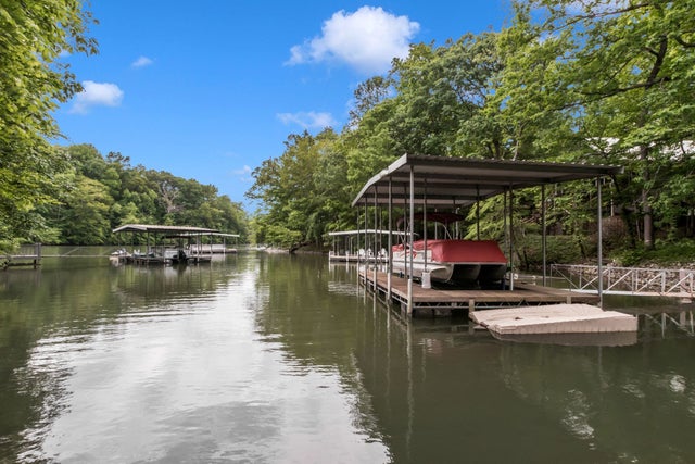 98 Whippoorwill Cove Rd, Winchester