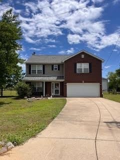 Photo of Listing #2888155