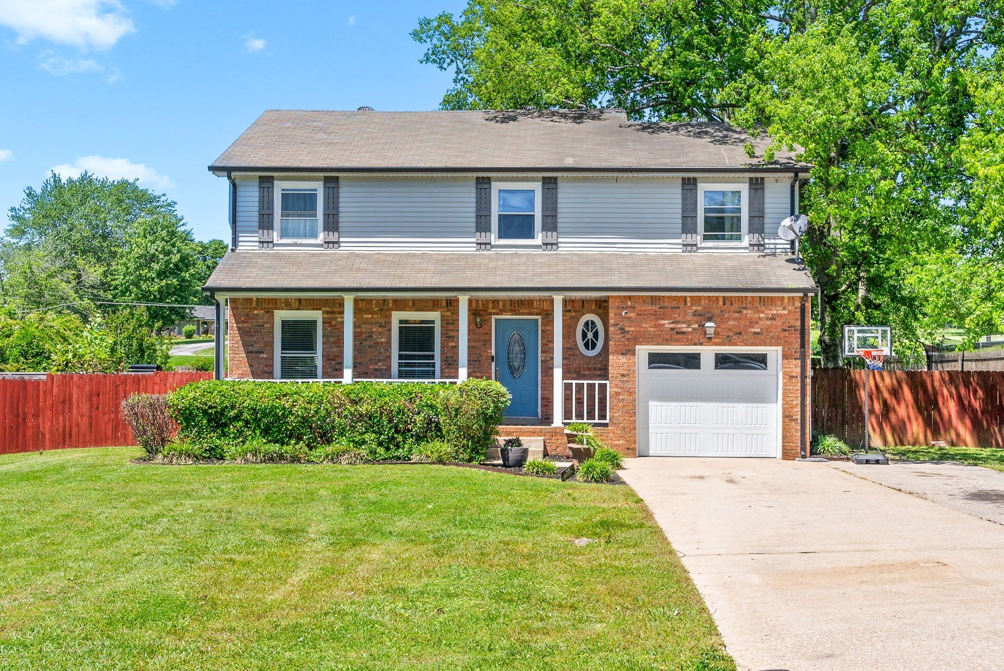 Photo of Listing #2888156