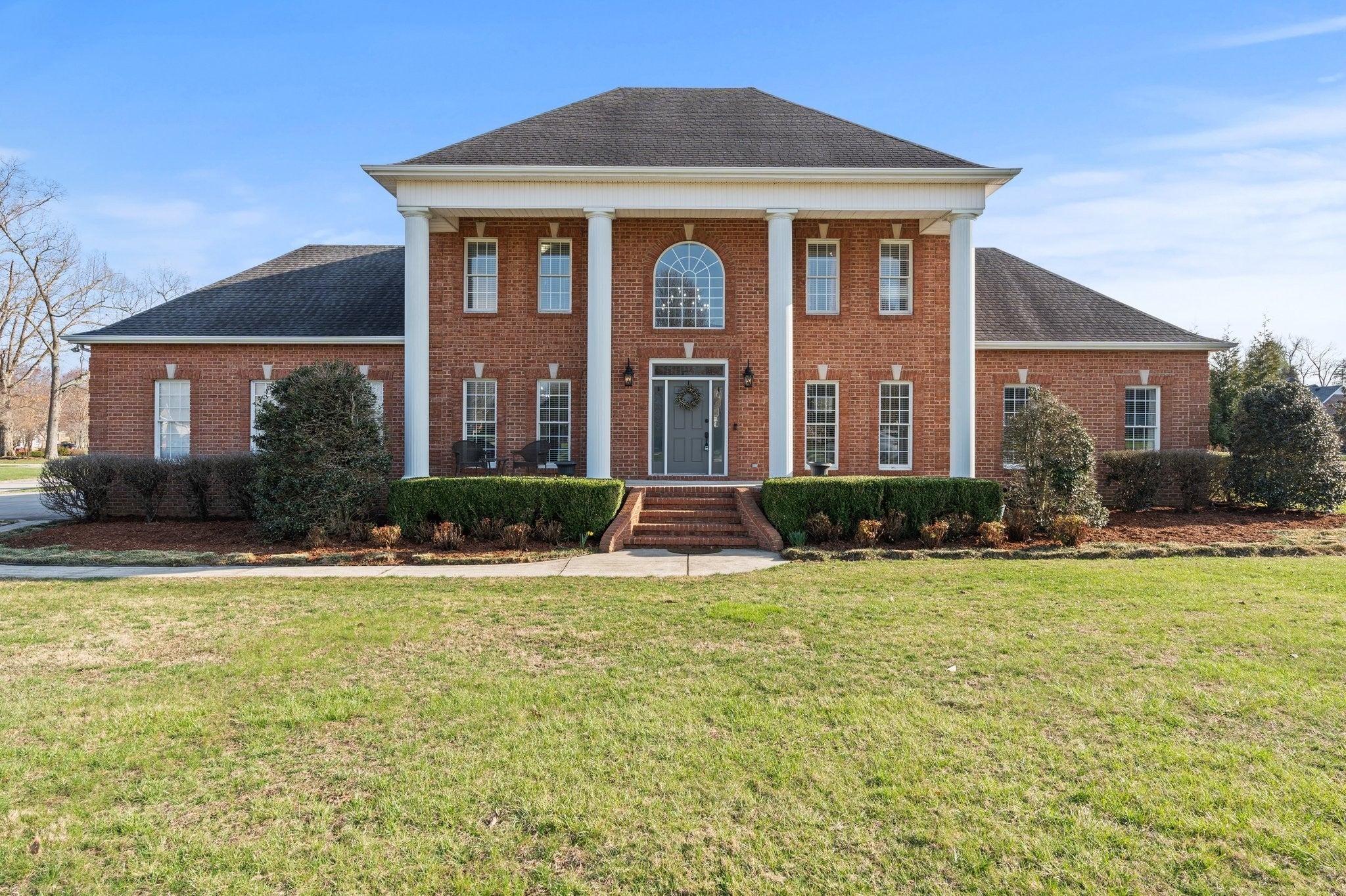 Photo of Listing #2888159