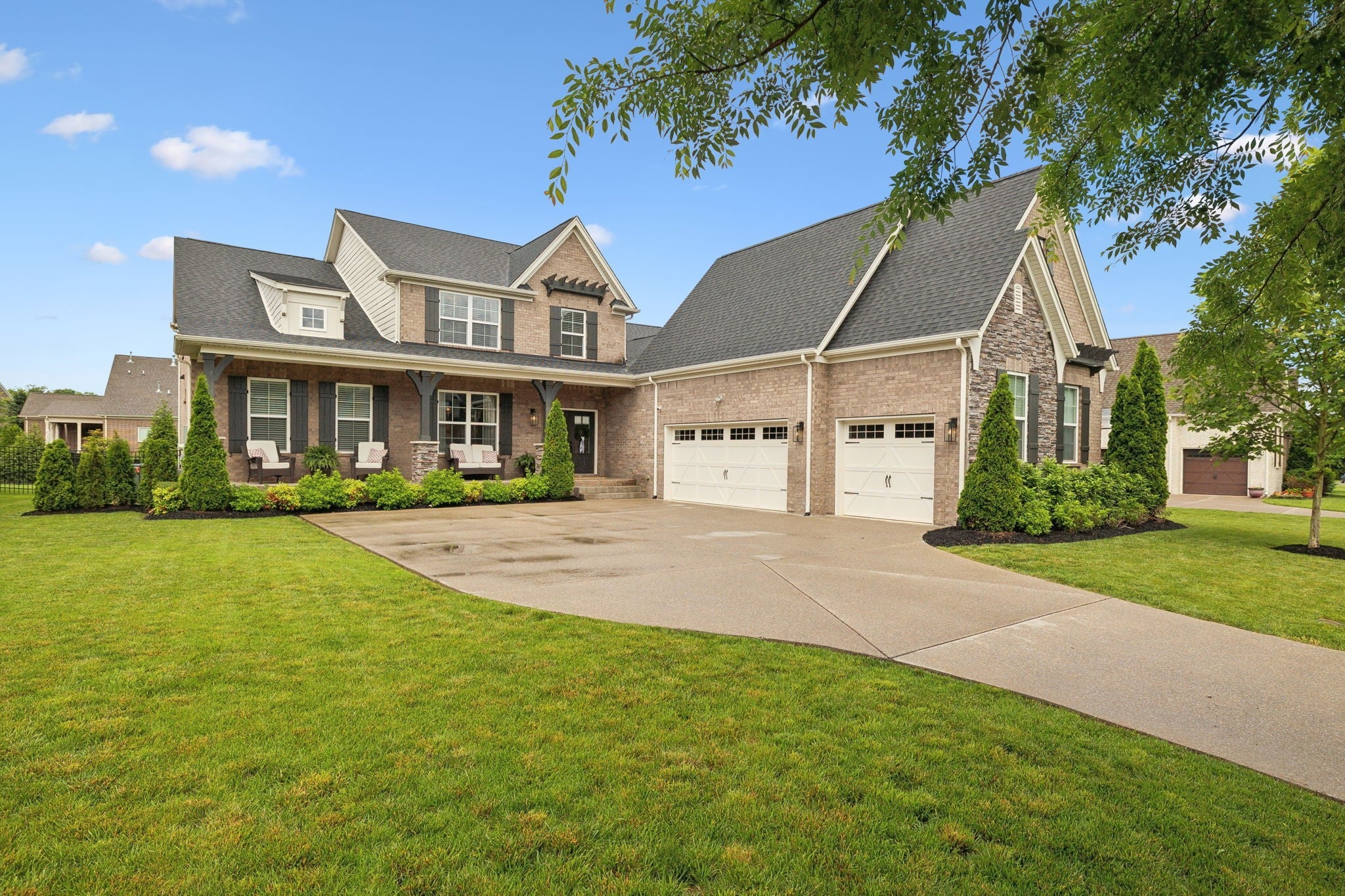 Photo of Listing #2888161