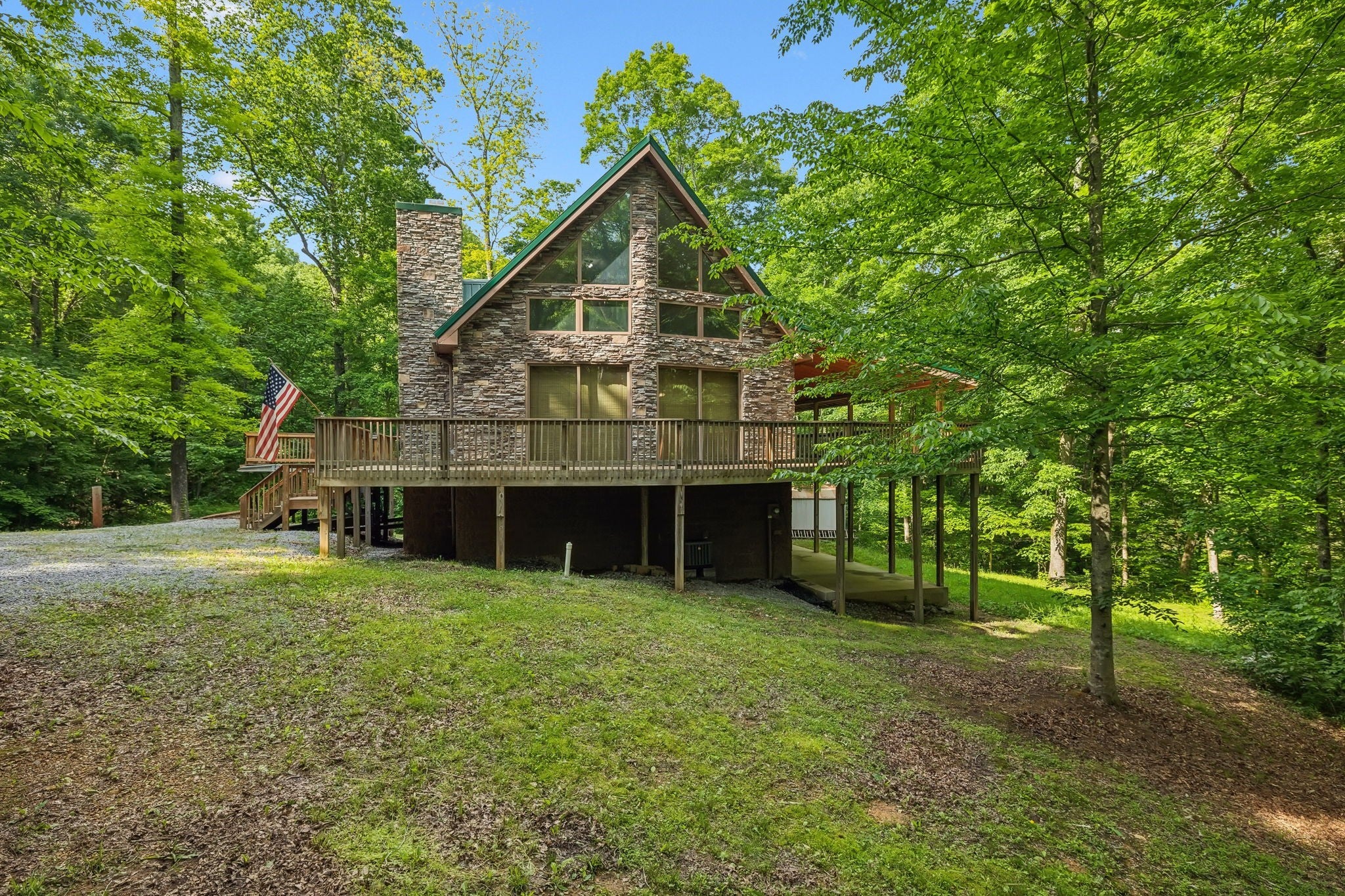 Photo of Listing #2888202