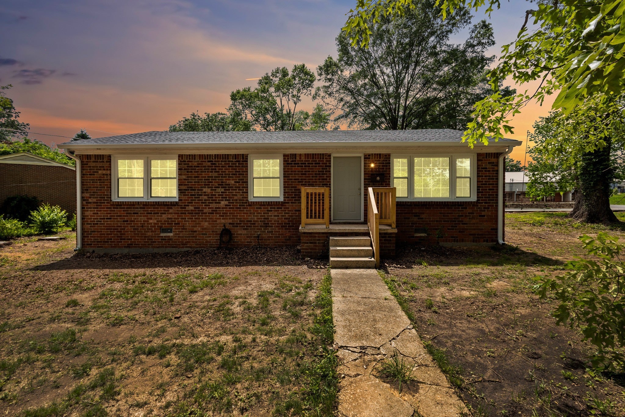 Photo of Listing #2888204