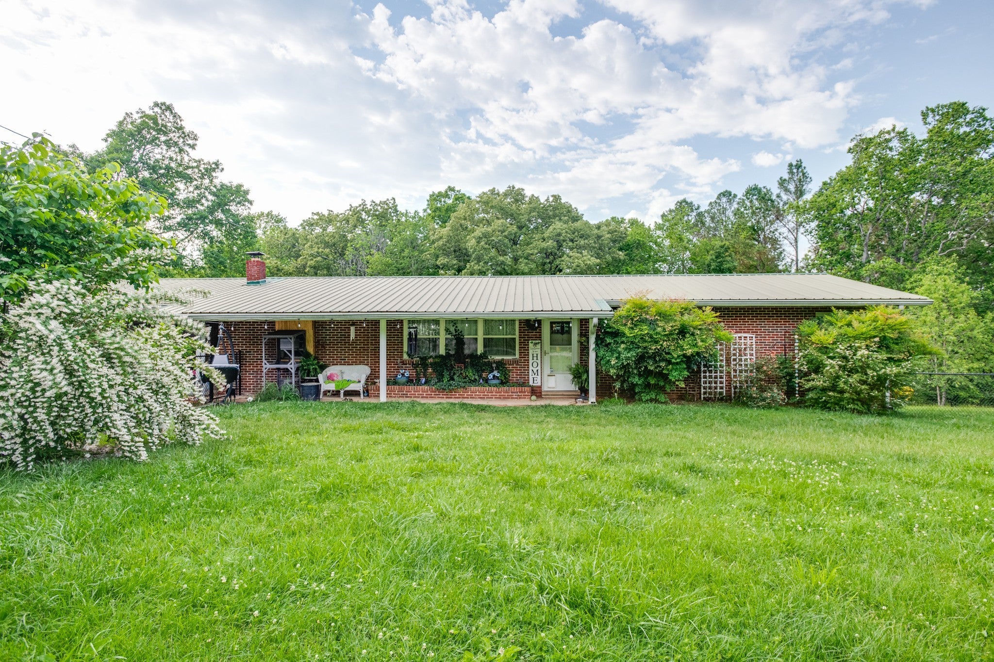 Photo of Listing #2888219
