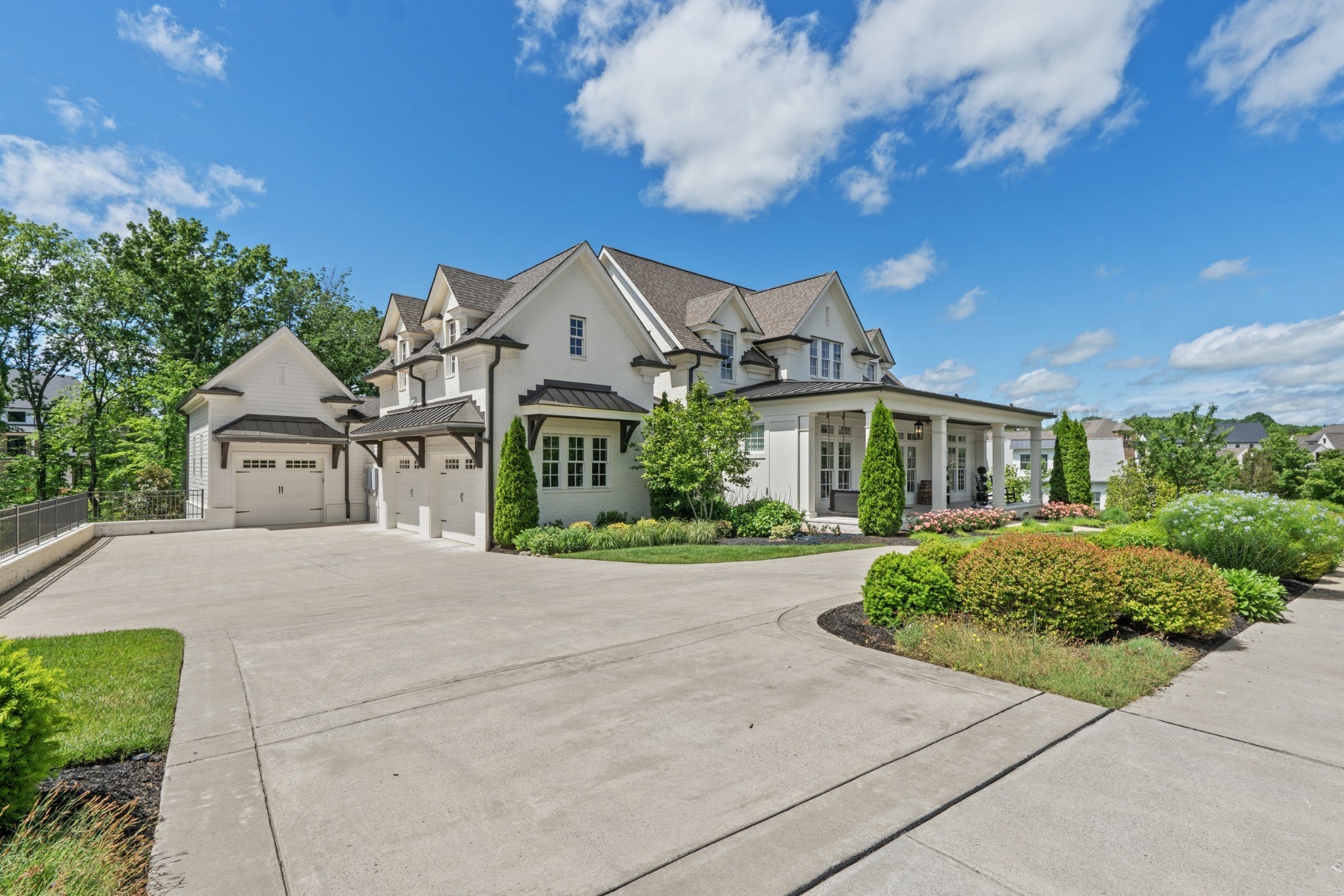 Photo of Listing #2888233