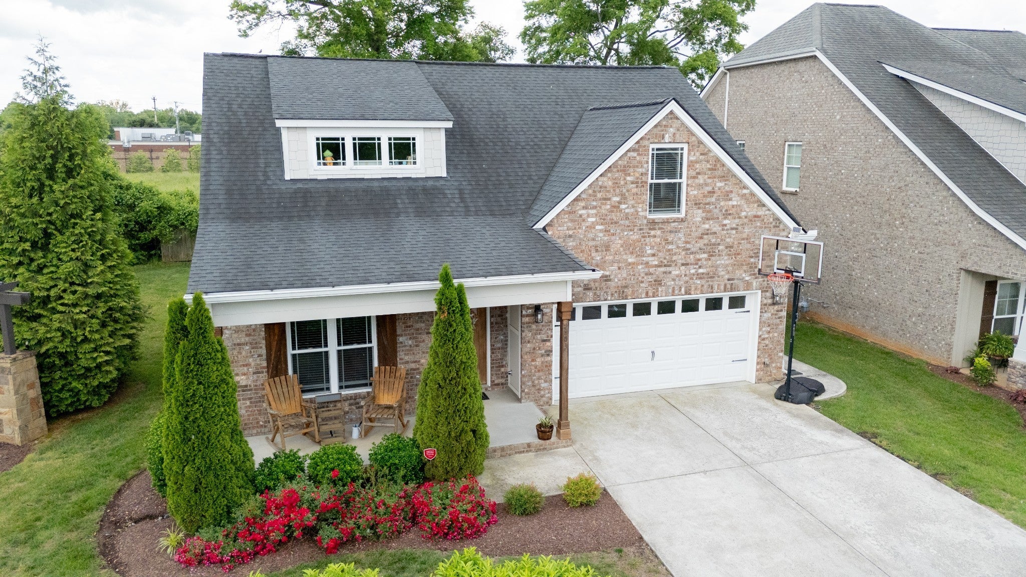 Photo of Listing #2888242