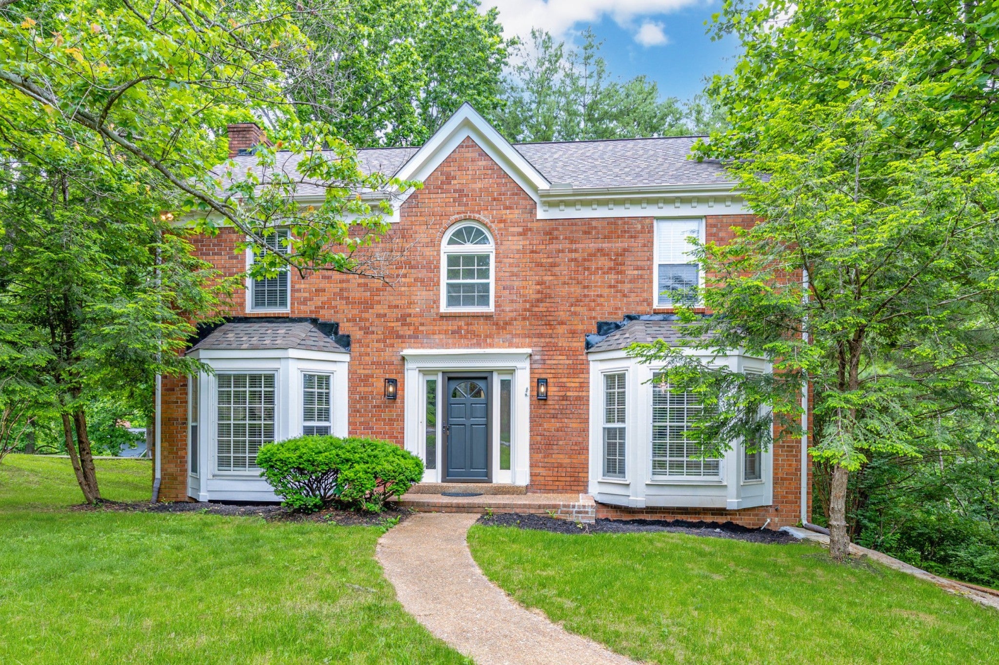 Photo of Listing #2888256
