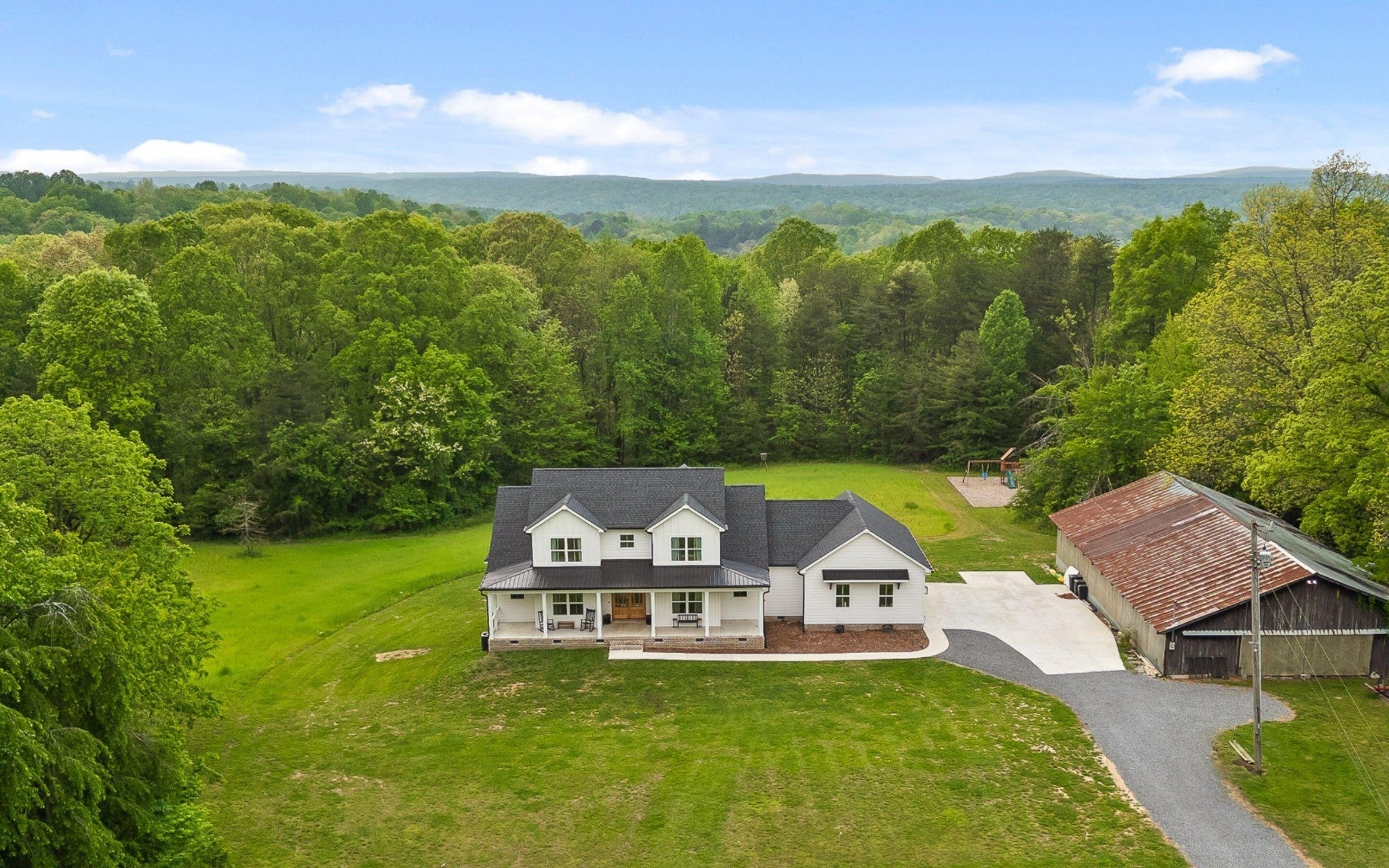 Photo of Listing #2888258