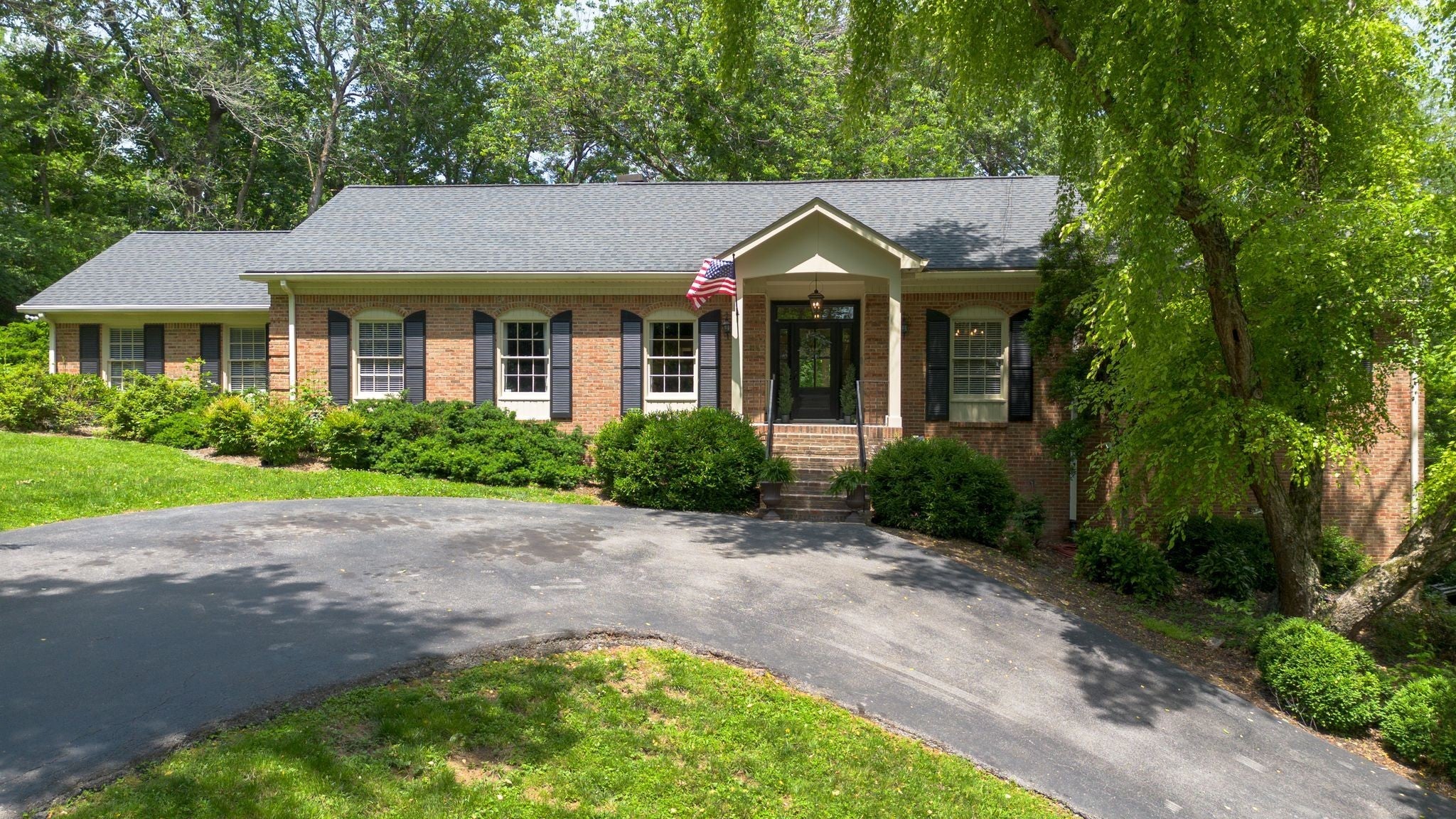 Photo of Listing #2888272