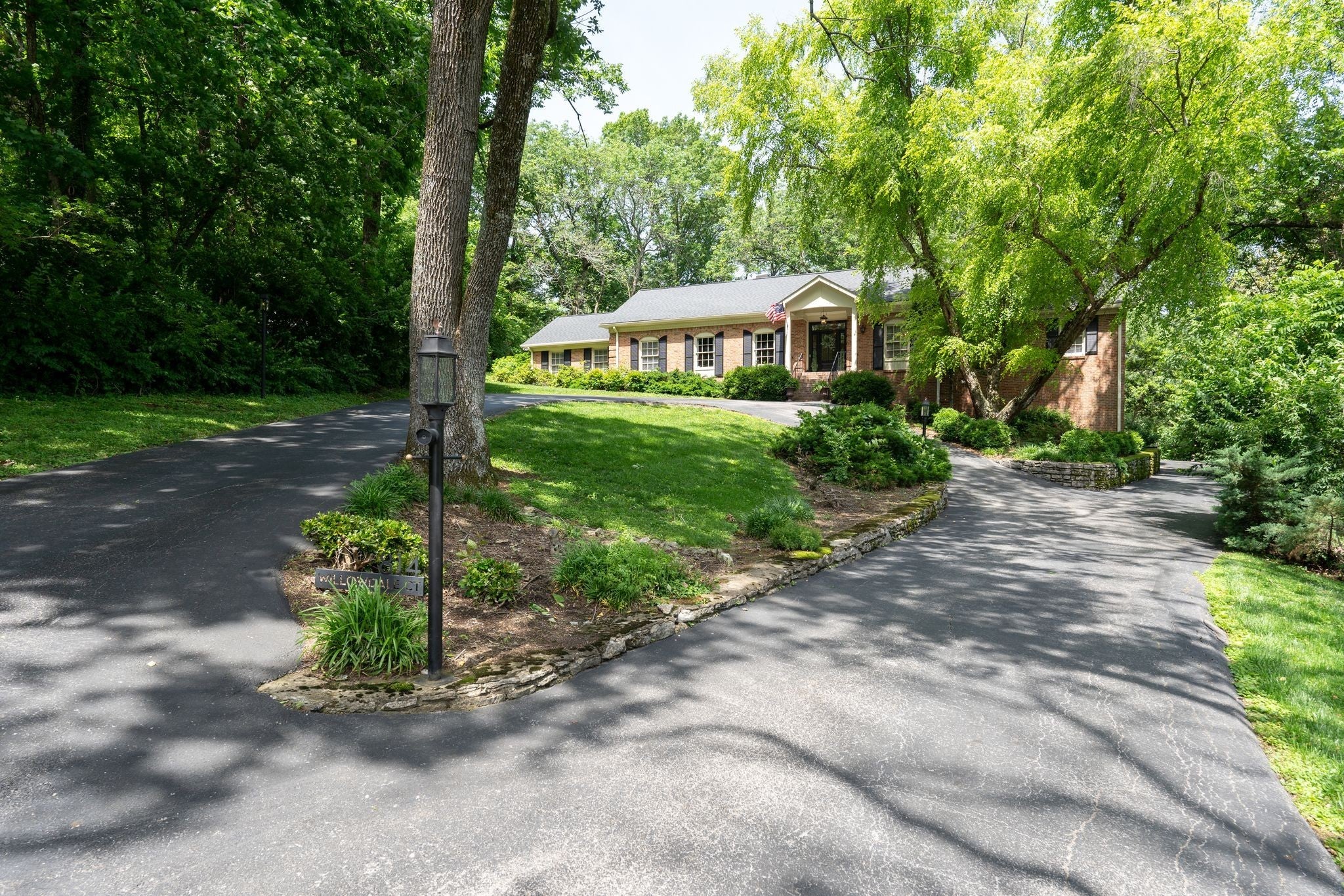 Photo of Listing #2888272