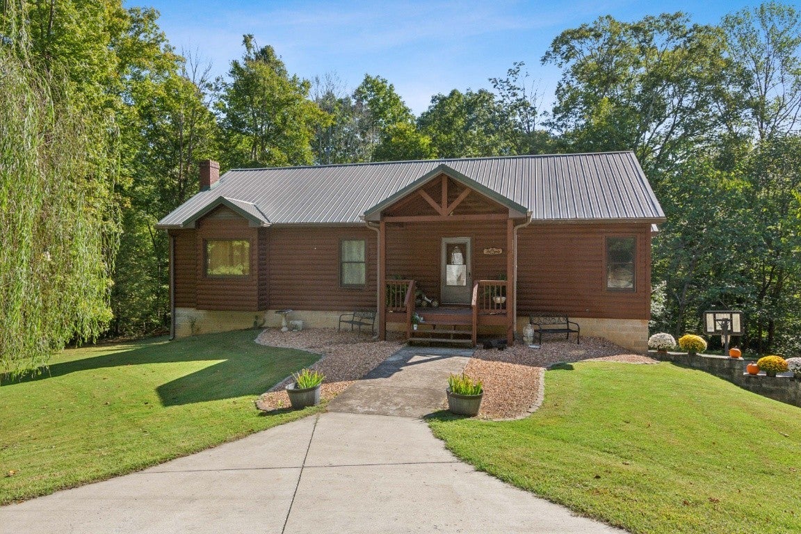 Photo of Listing #2888273