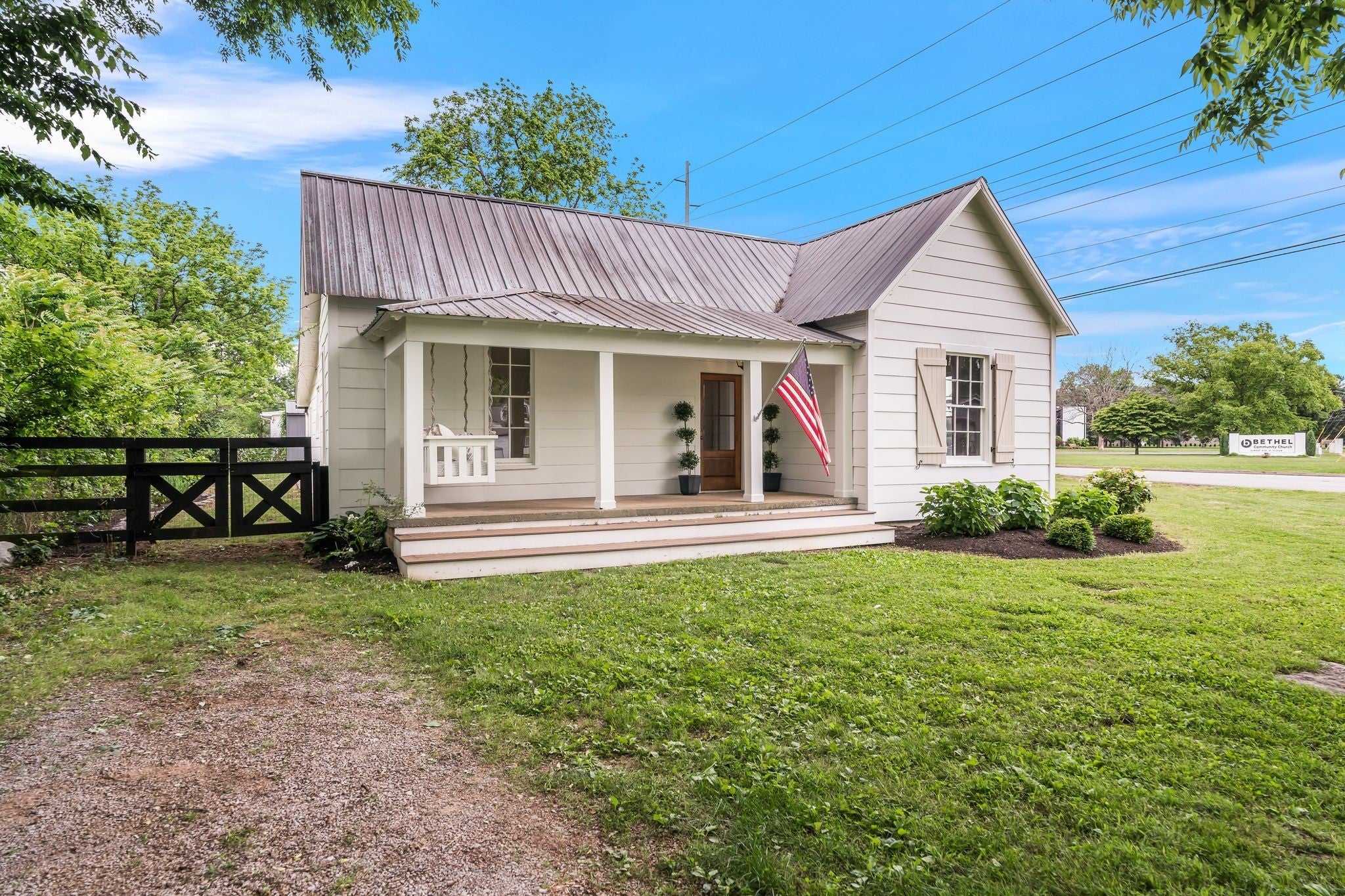 Photo of Listing #2888274