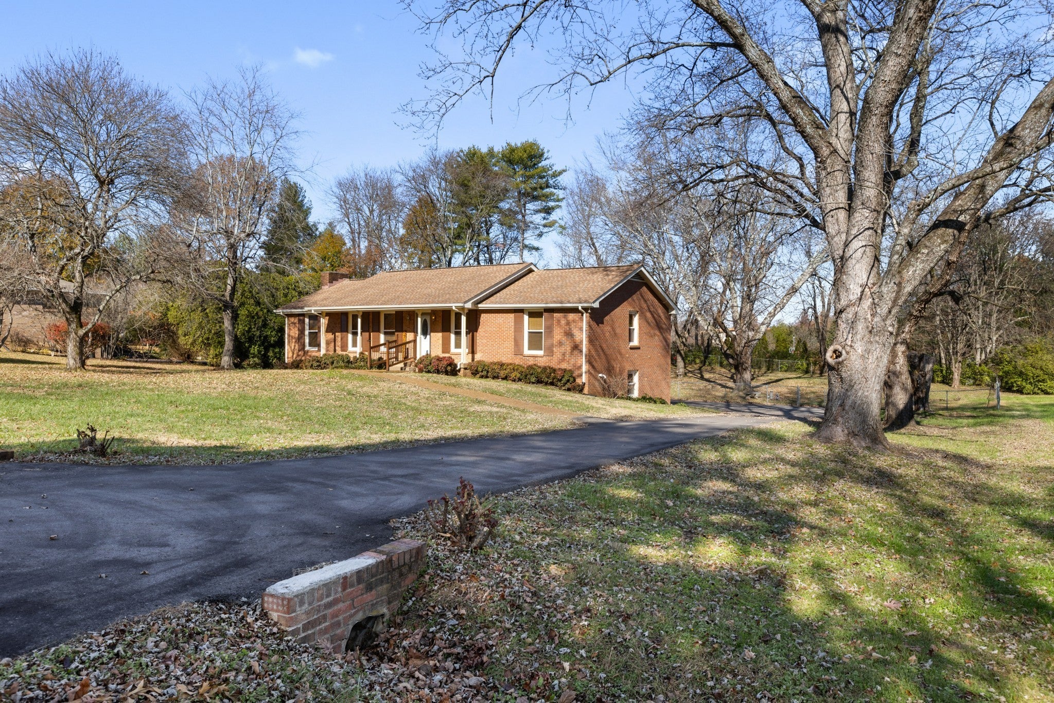Photo of Listing #2888280