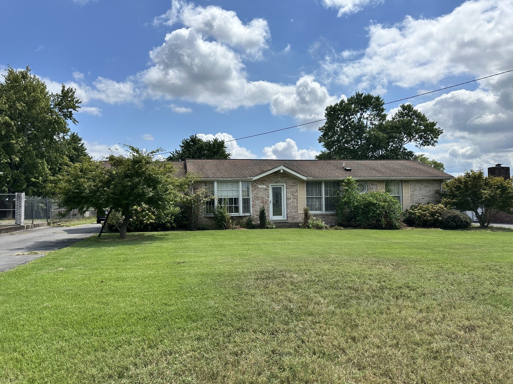 Photo of Listing #2888291