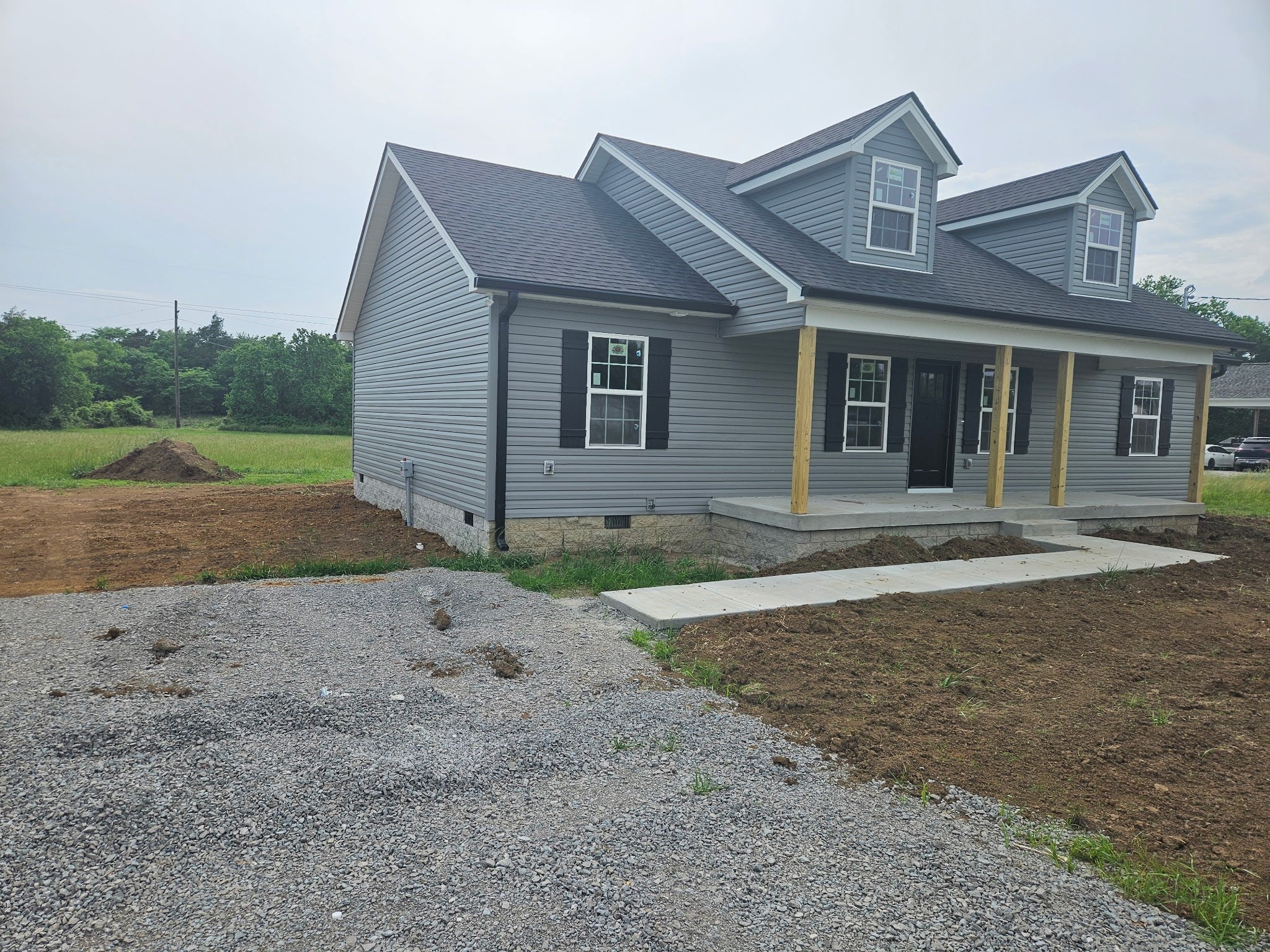 Photo of Listing #2888298