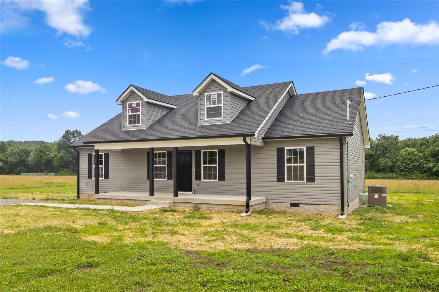 Photo of Listing #2888298