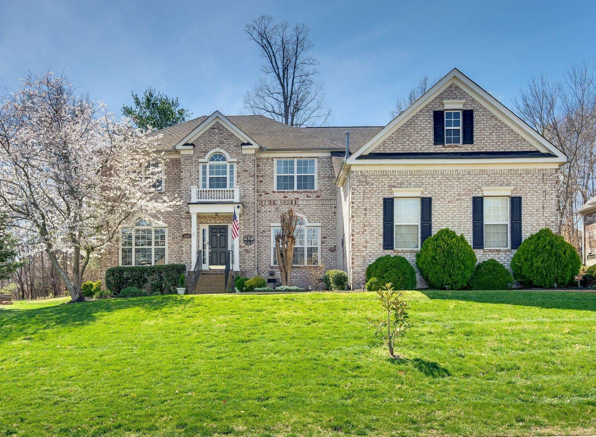 Photo of Listing #2888309