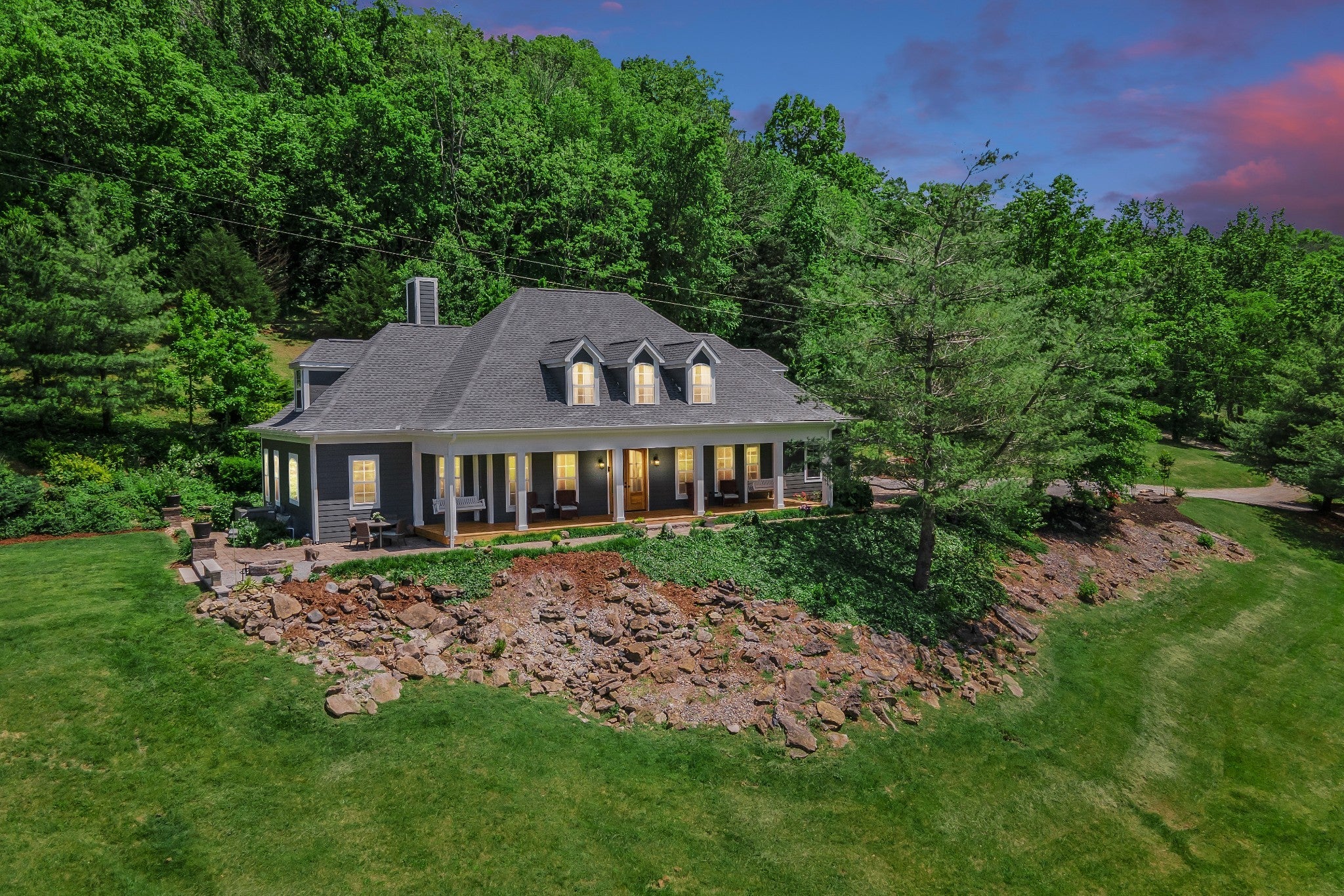Photo of Listing #2888338