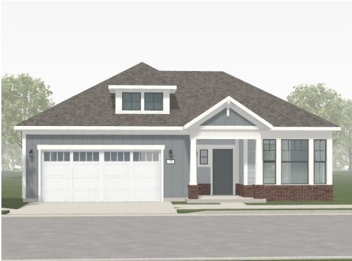 Photo of Listing #2888353