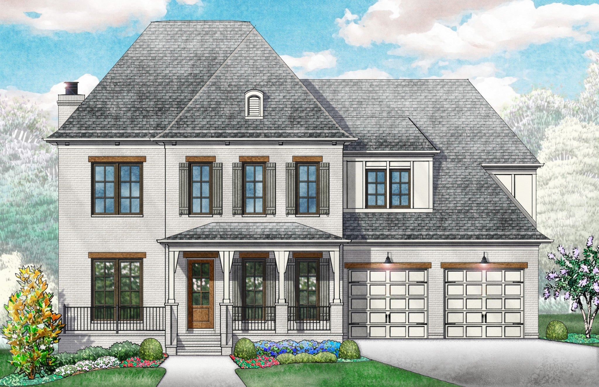 Photo of Listing #2888369
