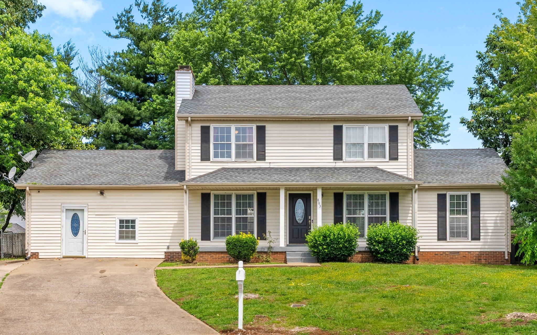 Photo of Listing #2888374