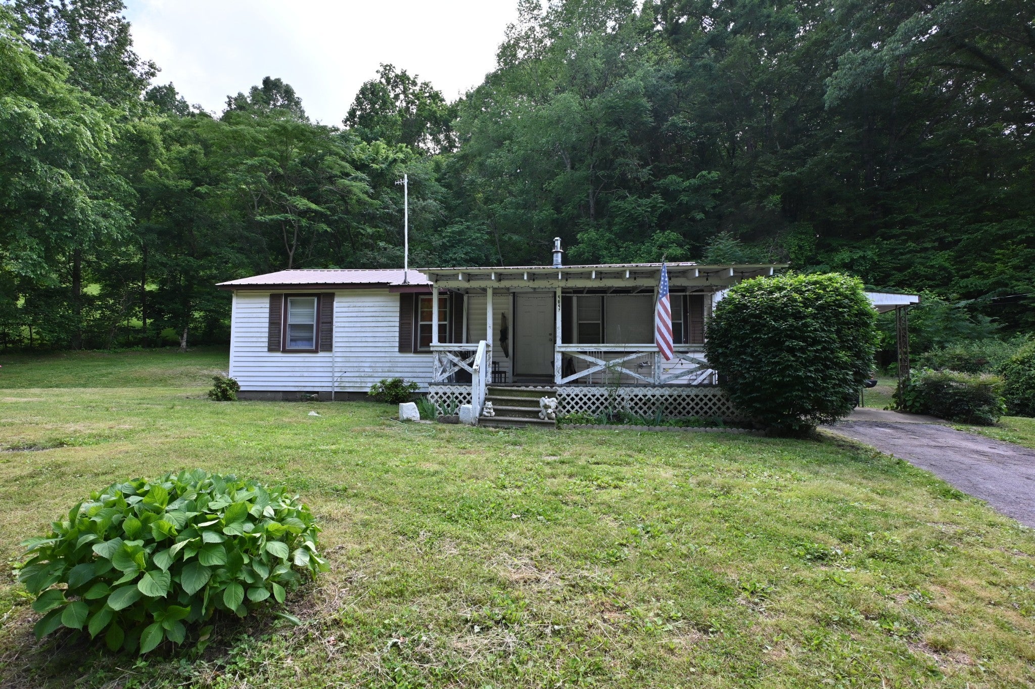 Photo of Listing #2888379