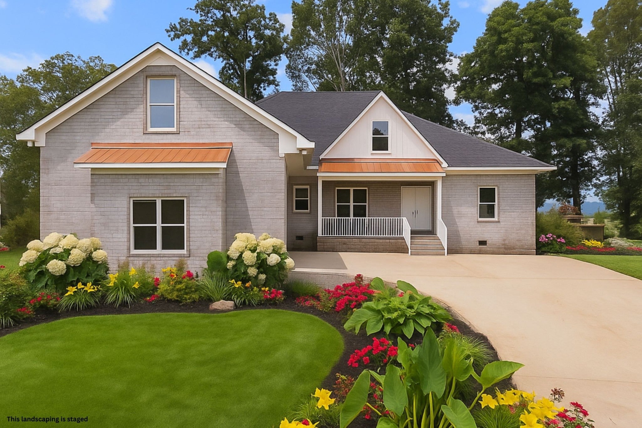 Photo of Listing #2888388