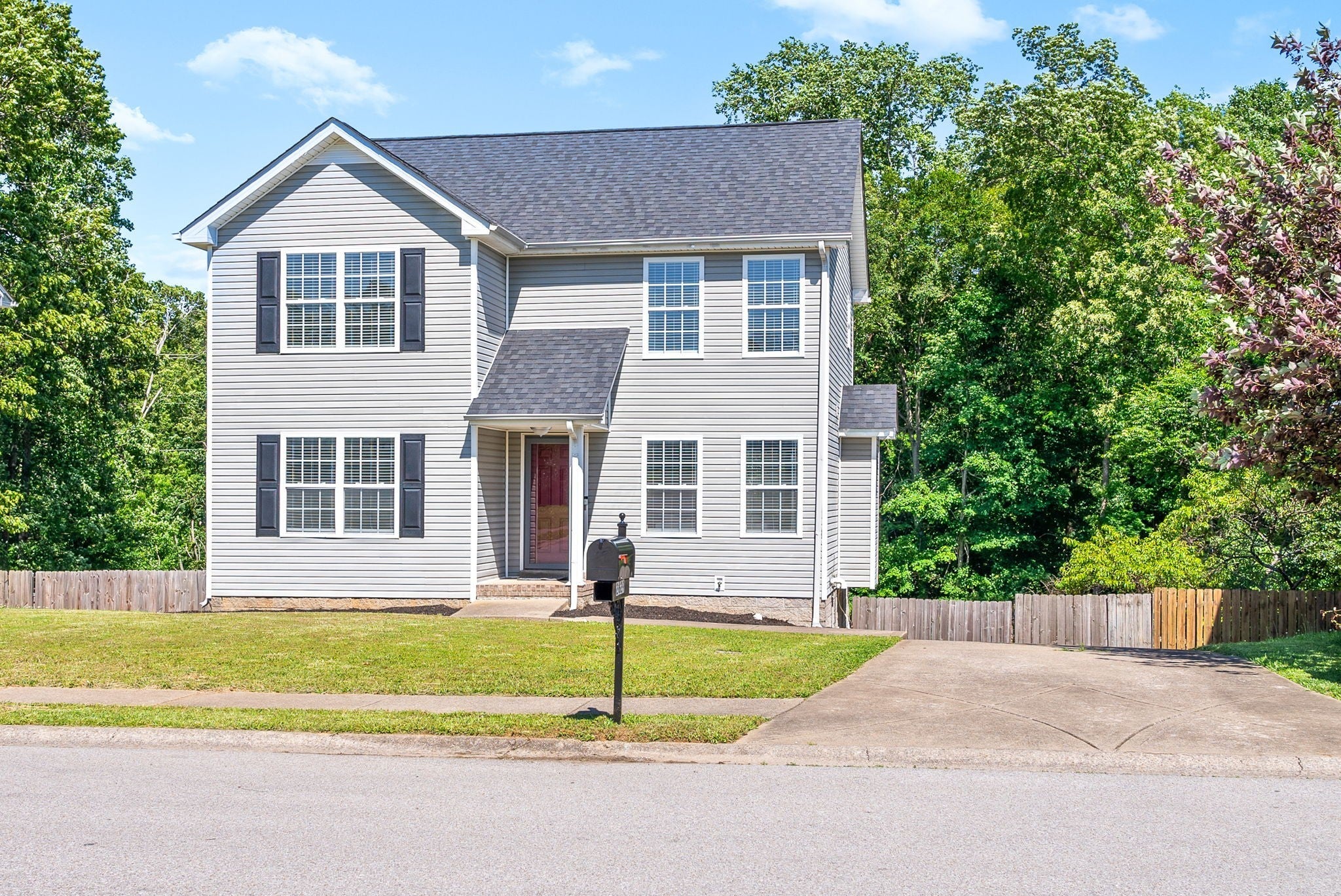 Photo of Listing #2888417