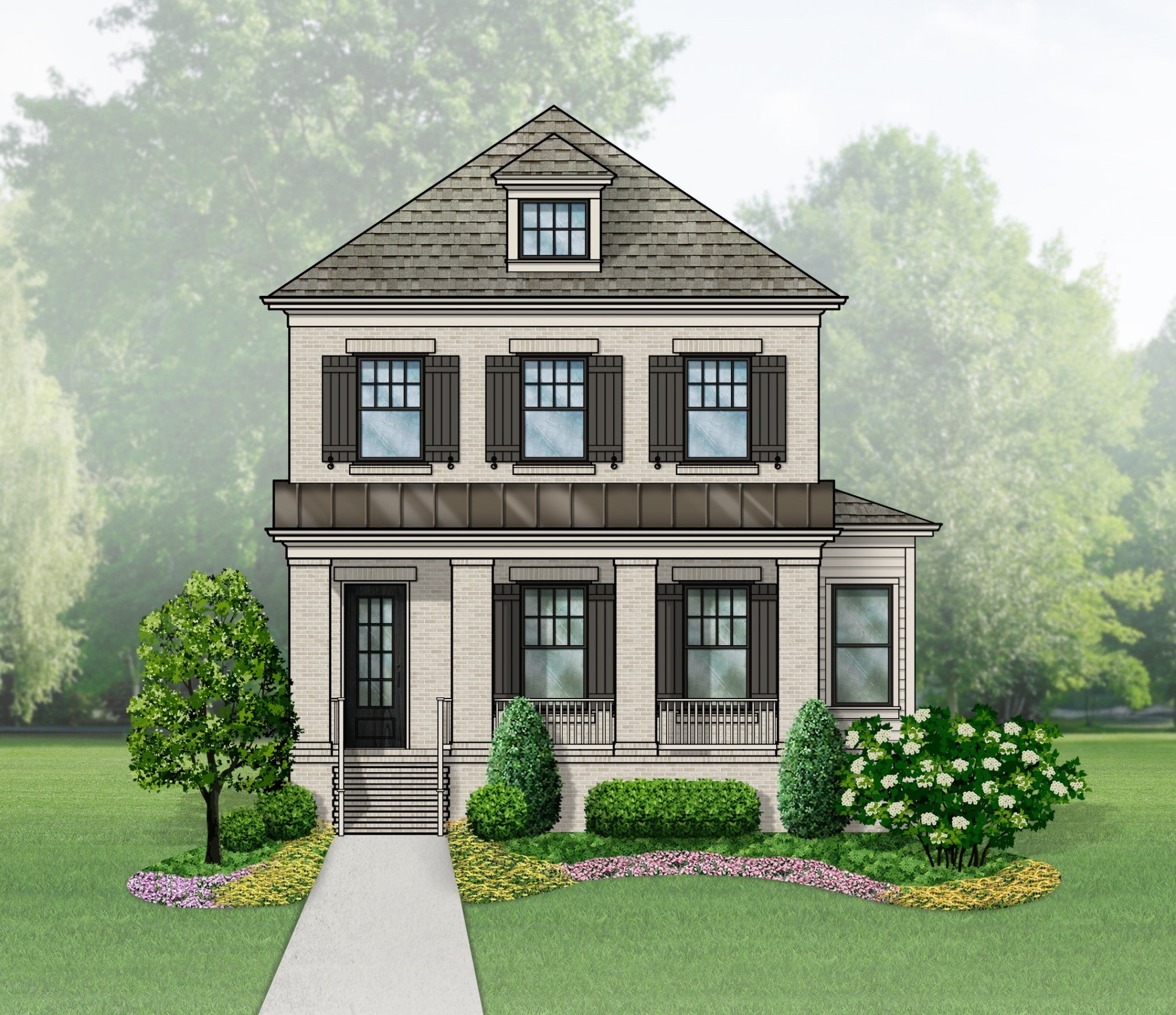 Photo of Listing #2888459