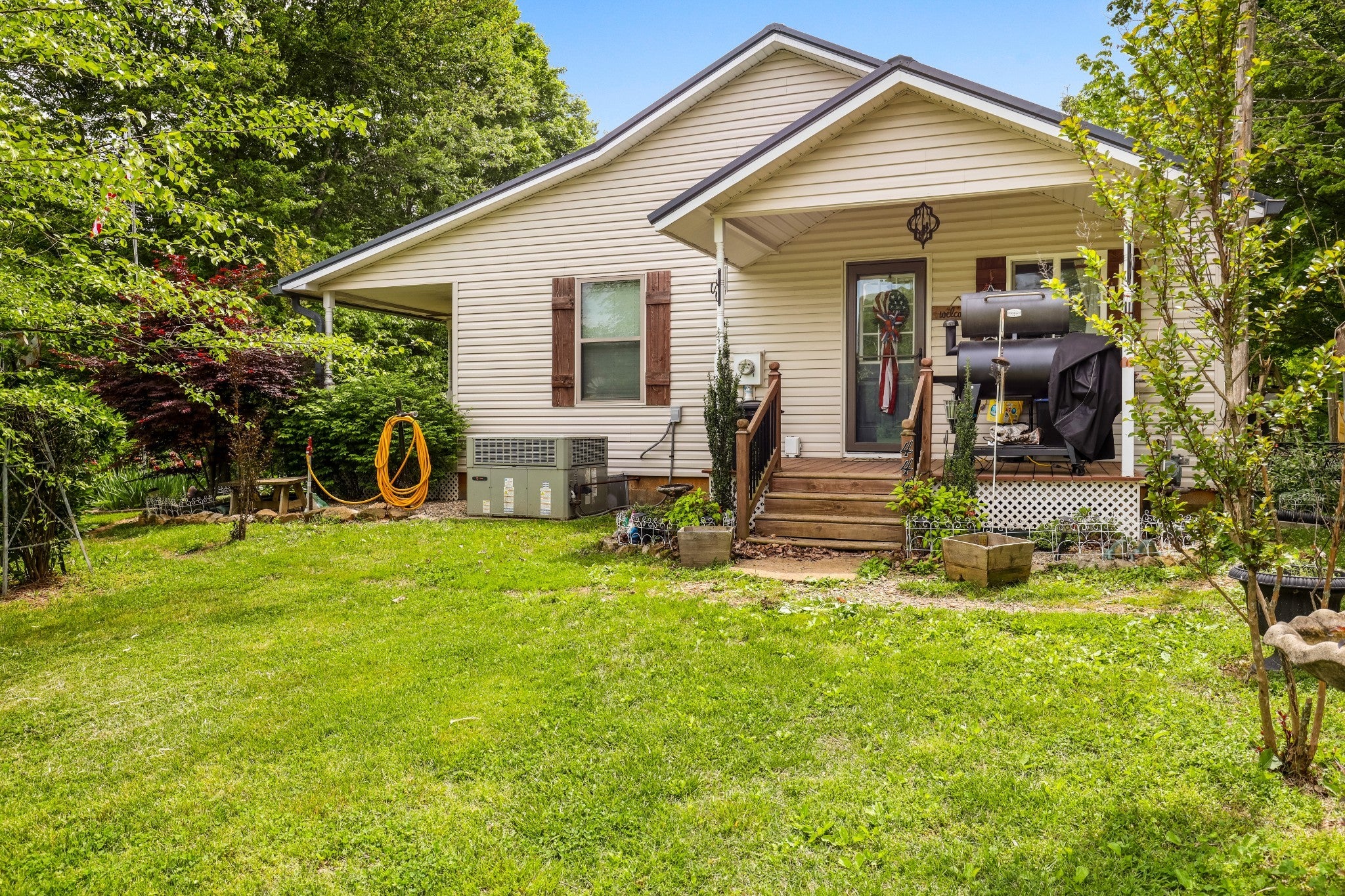 Photo of Listing #2888468