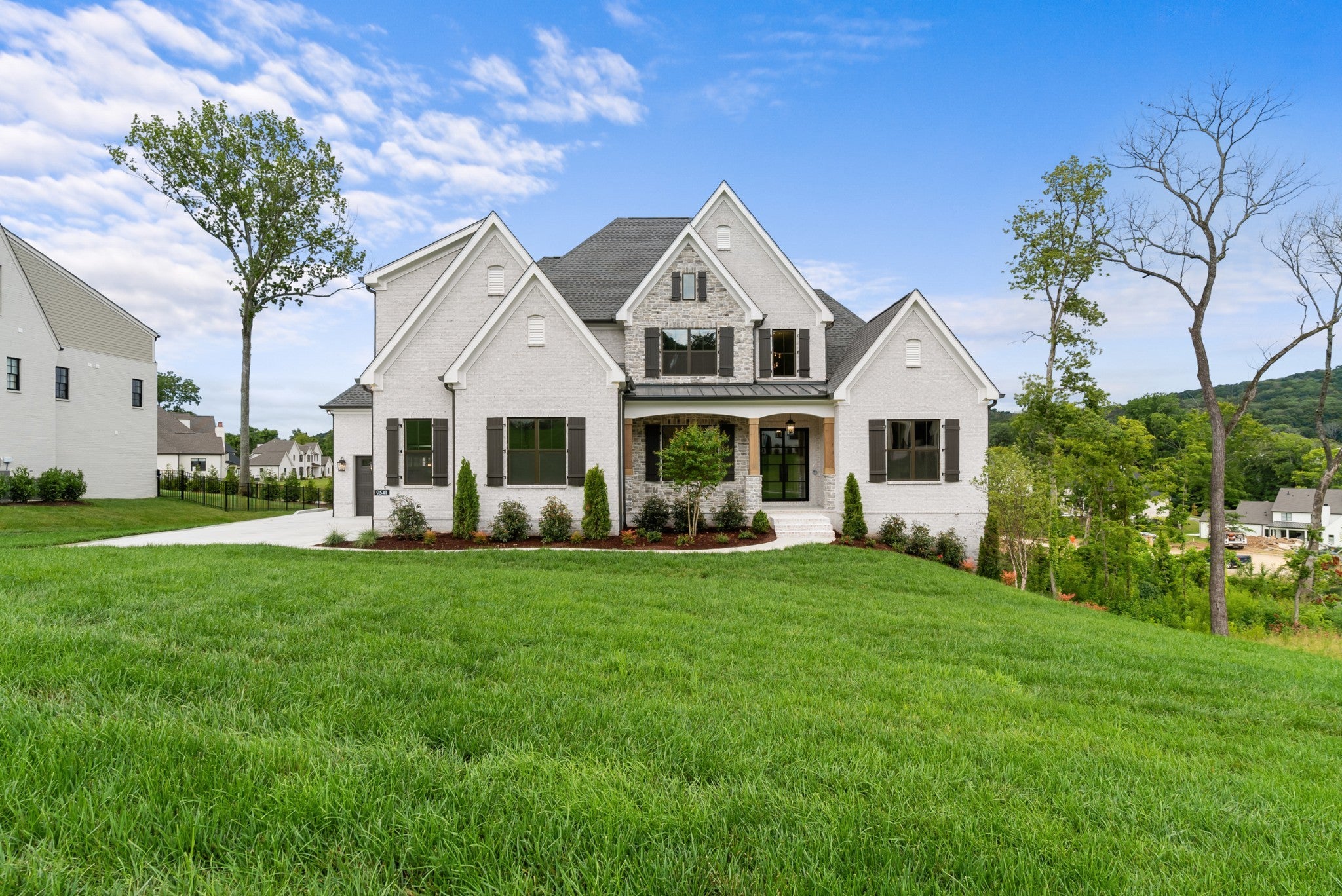 Photo of Listing #2888494