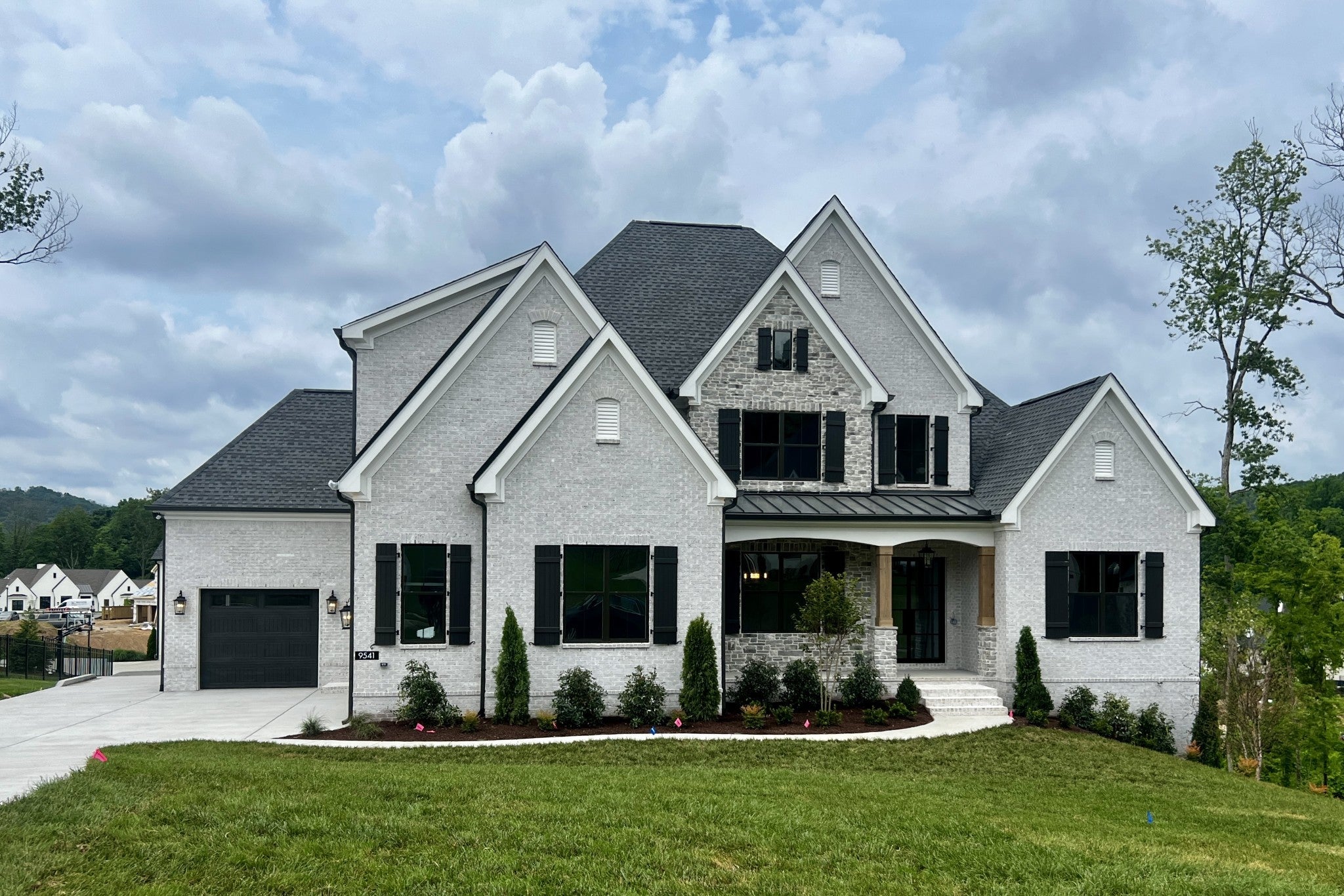 Photo of Listing #2888494