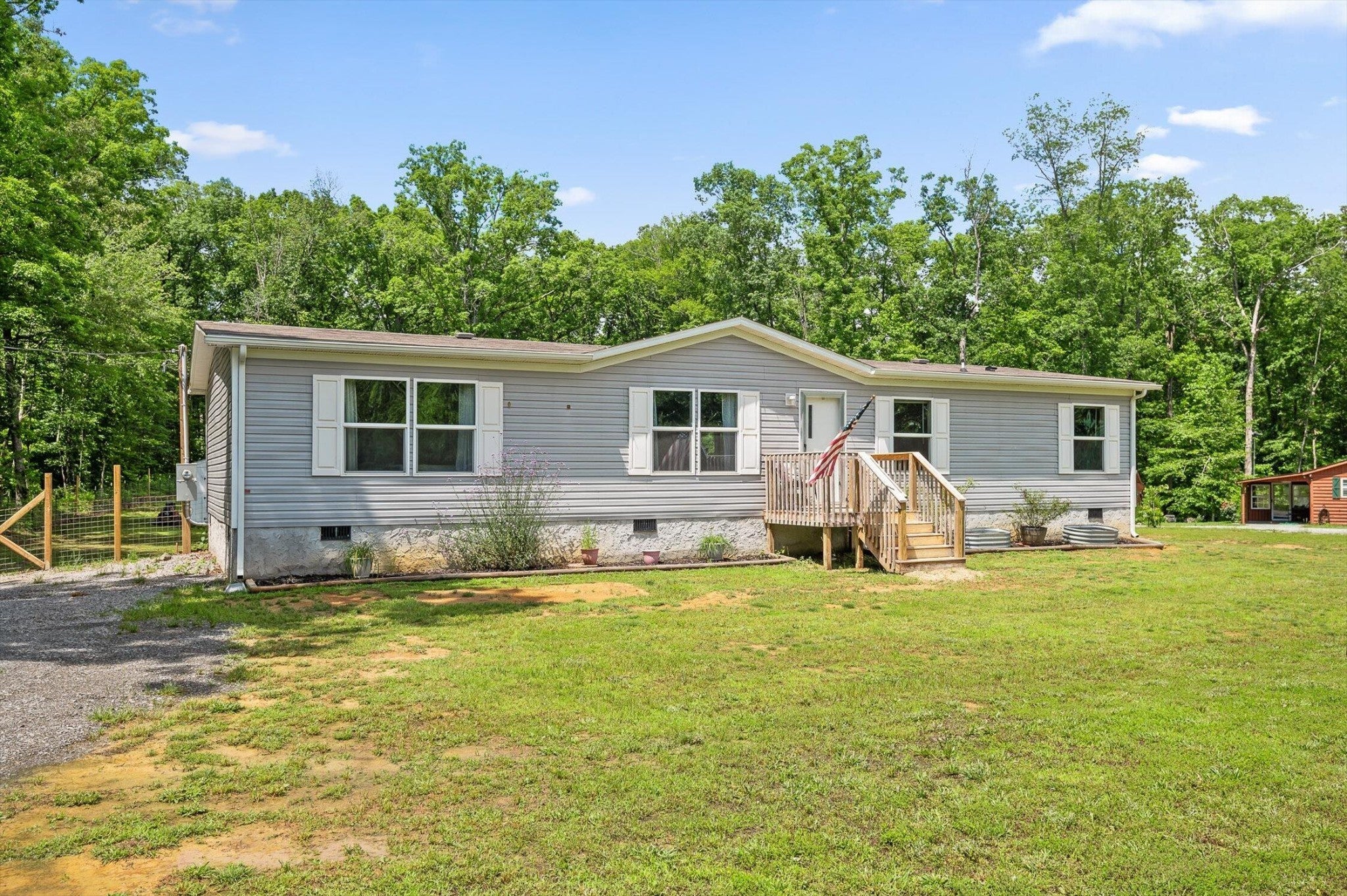Photo of Listing #2888496