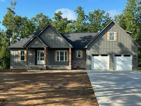 Photo of Listing #2888538