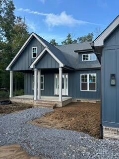 Photo of Listing #2888541