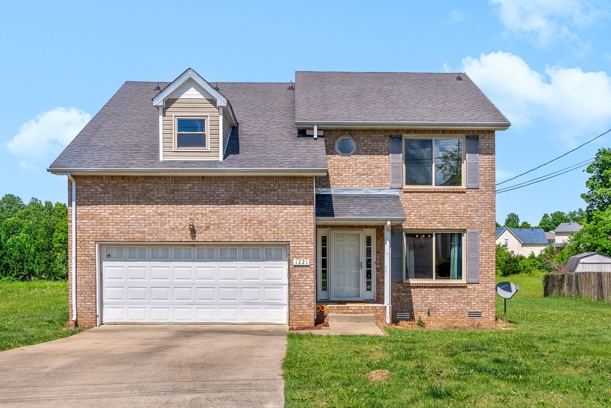 Photo of Listing #2888550