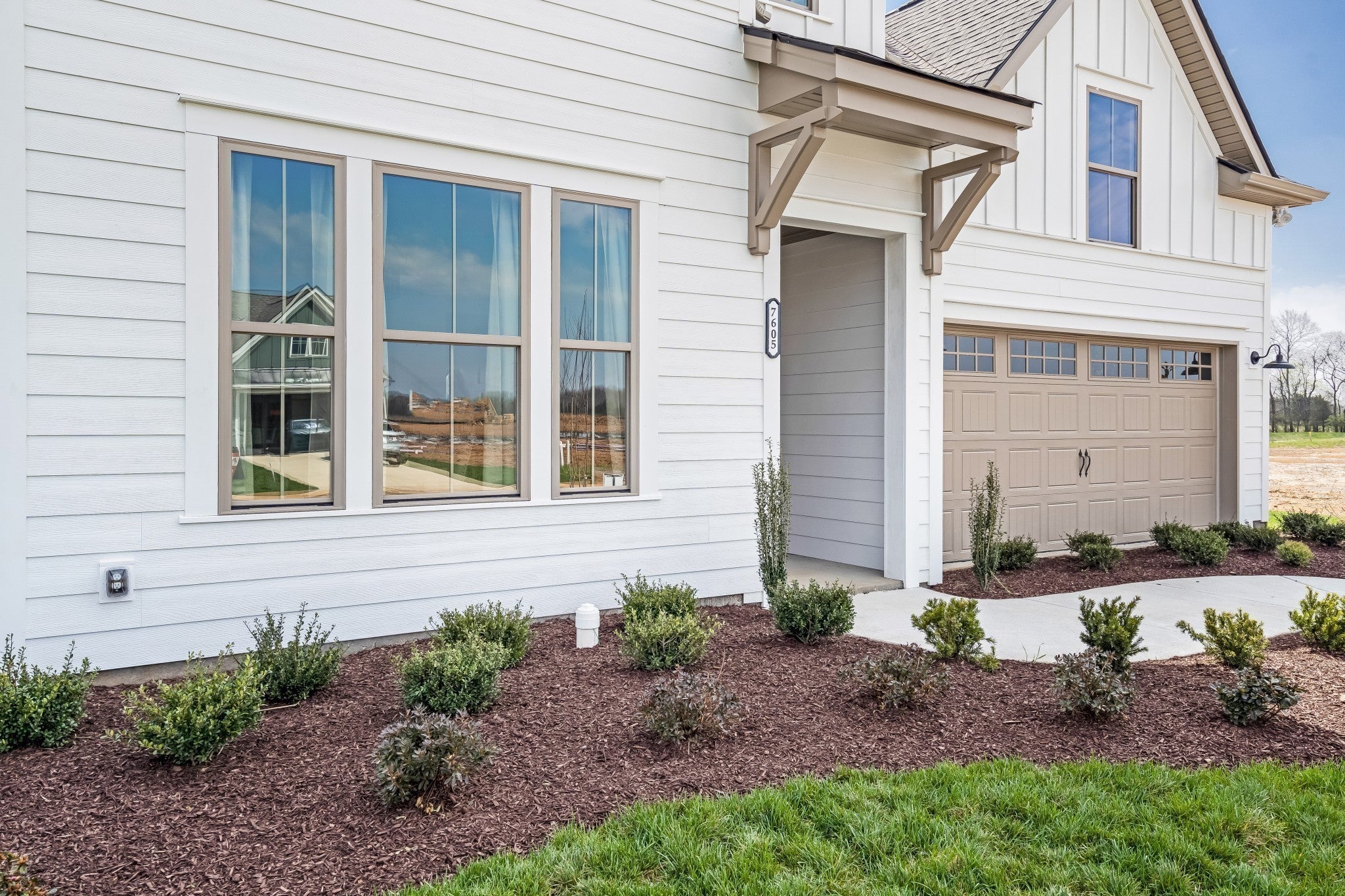 Photo of Listing #2888601