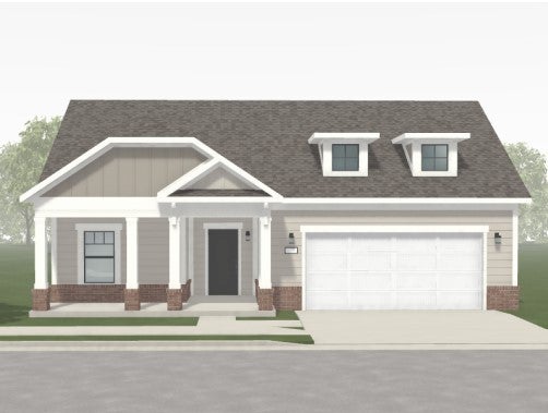 Photo of Listing #2888603