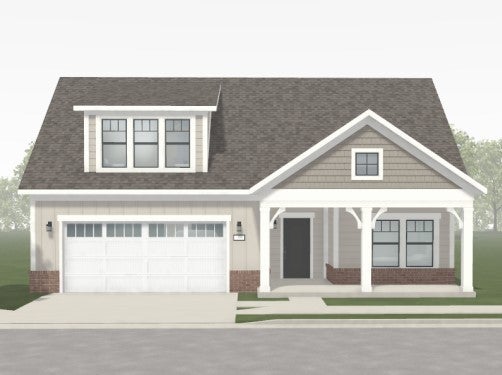 Photo of Listing #2888628